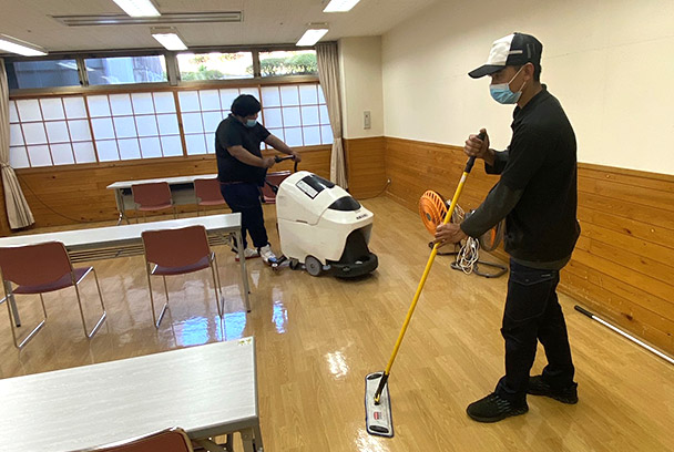 がん保険